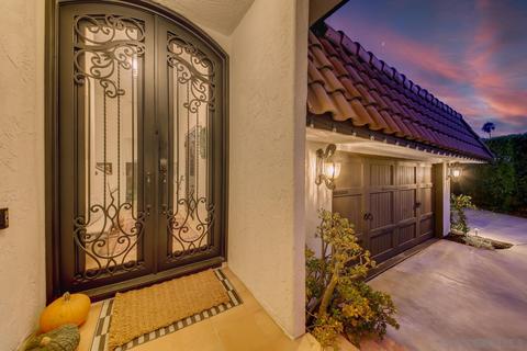 13551 Cloudcroft Ct, Poway, CA 92064 photo 5
