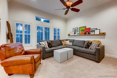 13551 Cloudcroft Ct, Poway, CA 92064 photo 14