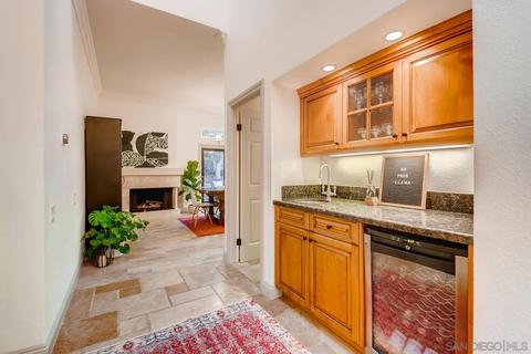 13551 Cloudcroft Ct, Poway, CA 92064 photo 34