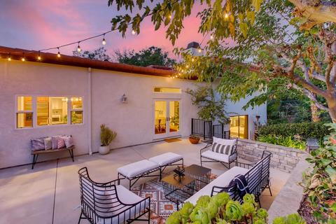 13551 Cloudcroft Ct, Poway, CA 92064 photo 40