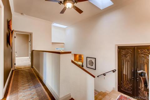 13551 Cloudcroft Ct, Poway, CA 92064 photo 22
