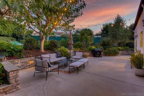 13551 Cloudcroft Ct, Poway, CA 92064 photo 36