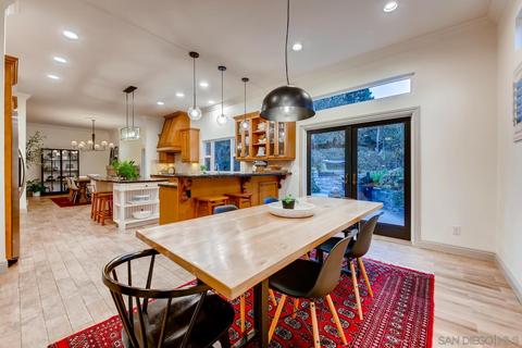 13551 Cloudcroft Ct, Poway, CA 92064 photo 12