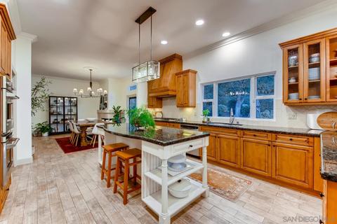 13551 Cloudcroft Ct, Poway, CA 92064 photo 9