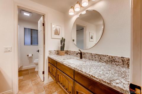 13551 Cloudcroft Ct, Poway, CA 92064 photo 29