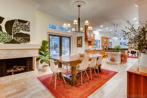 13551 Cloudcroft Ct, Poway, CA 92064 photo 7