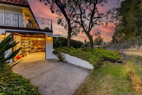 13551 Cloudcroft Ct, Poway, CA 92064 photo 42