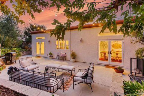 13551 Cloudcroft Ct, Poway, CA 92064 photo 41