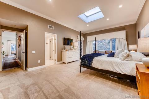 13551 Cloudcroft Ct, Poway, CA 92064 photo 18