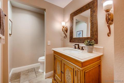 13551 Cloudcroft Ct, Poway, CA 92064 photo 16