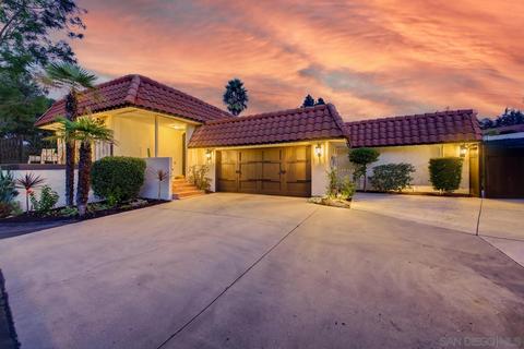13551 Cloudcroft Ct, Poway, CA 92064 photo 2