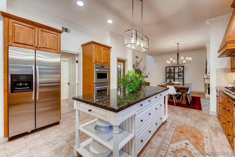 13551 Cloudcroft Ct, Poway, CA 92064 photo 10