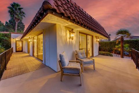 13551 Cloudcroft Ct, Poway, CA 92064 photo 35