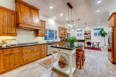 13551 Cloudcroft Ct, Poway, CA 92064 photo 1