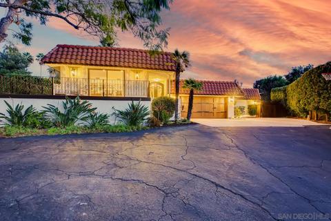 13551 Cloudcroft Ct, Poway, CA 92064 photo 4