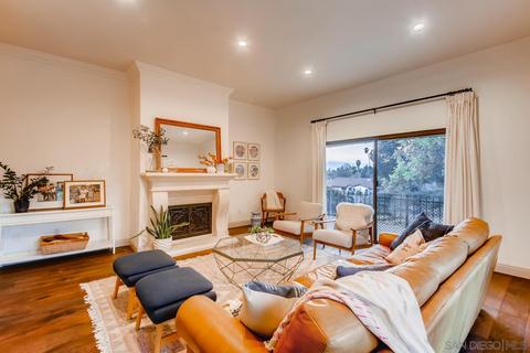 13551 Cloudcroft Ct, Poway, CA 92064 photo 25