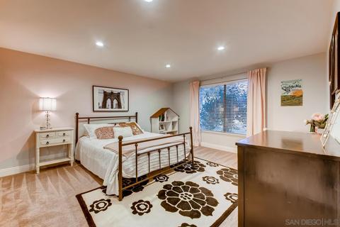 13551 Cloudcroft Ct, Poway, CA 92064 photo 26