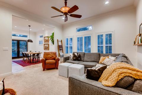 13551 Cloudcroft Ct, Poway, CA 92064 photo 15