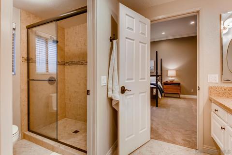 13551 Cloudcroft Ct, Poway, CA 92064 photo 20