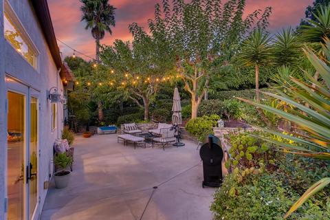 13551 Cloudcroft Ct, Poway, CA 92064 photo 38