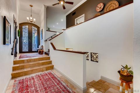 13551 Cloudcroft Ct, Poway, CA 92064 photo 6