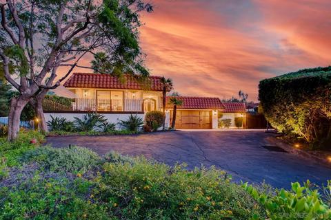 13551 Cloudcroft Ct, Poway, CA 92064 photo 3