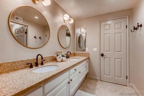 13551 Cloudcroft Ct, Poway, CA 92064 photo 19