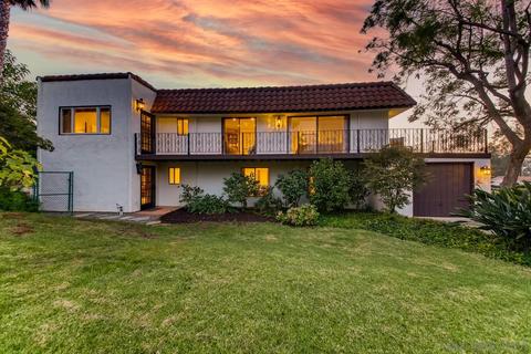 13551 Cloudcroft Ct, Poway, CA 92064 photo 43