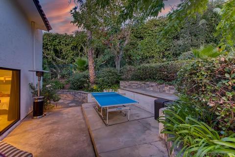 13551 Cloudcroft Ct, Poway, CA 92064 photo 37