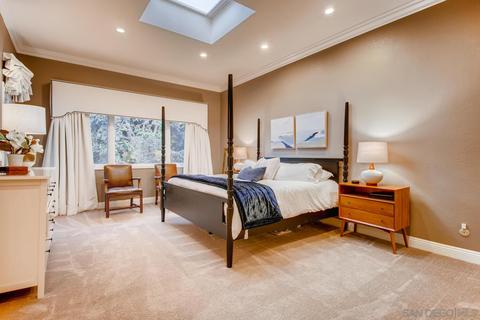 13551 Cloudcroft Ct, Poway, CA 92064 photo 17