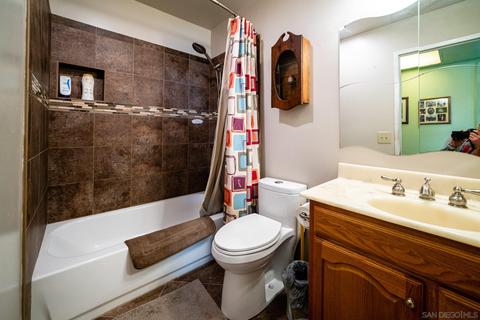 13136 Chrissy Way, Lakeside, CA 92040 photo 13