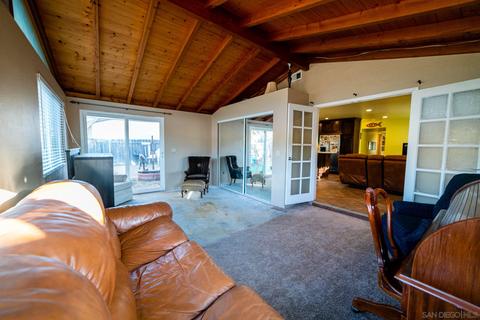 13136 Chrissy Way, Lakeside, CA 92040 photo 12
