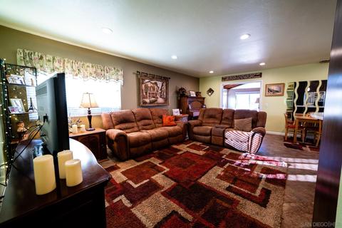 13136 Chrissy Way, Lakeside, CA 92040 photo 4