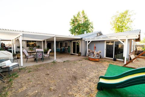 13136 Chrissy Way, Lakeside, CA 92040 photo 20