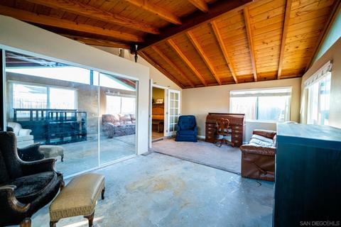 13136 Chrissy Way, Lakeside, CA 92040 photo 11