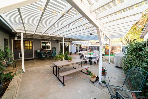 13136 Chrissy Way, Lakeside, CA 92040 photo 3