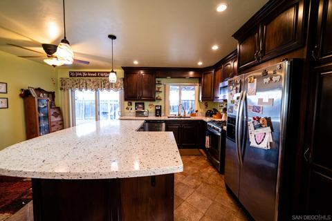 13136 Chrissy Way, Lakeside, CA 92040 photo 8