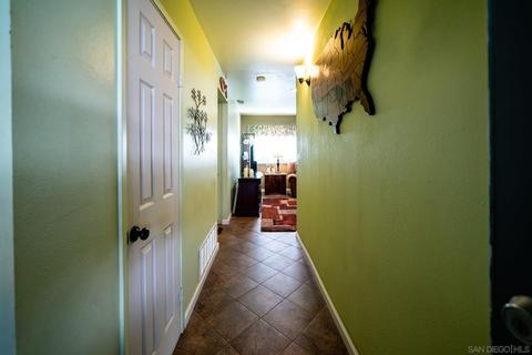 13136 Chrissy Way, Lakeside, CA 92040 photo 10