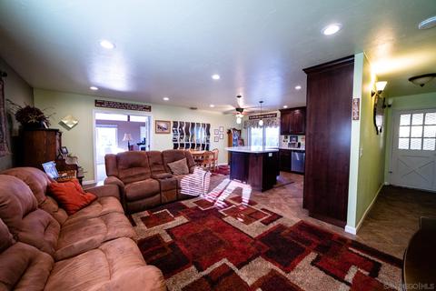 13136 Chrissy Way, Lakeside, CA 92040 photo 6