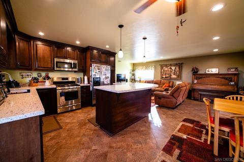 13136 Chrissy Way, Lakeside, CA 92040 photo 7
