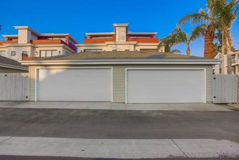 531 S Myers, Oceanside, CA 92054 photo 32