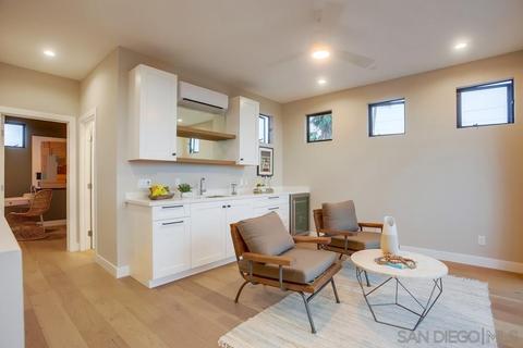 531 S Myers, Oceanside, CA 92054 photo 25