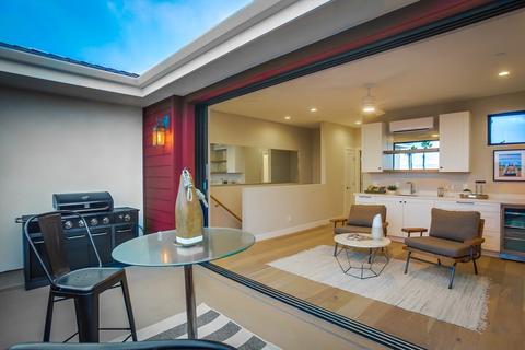 531 S Myers, Oceanside, CA 92054 photo 4