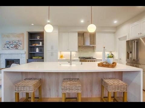 531 S Myers, Oceanside, CA 92054 photo 11
