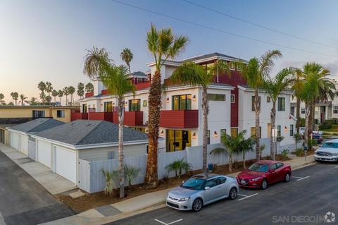 531 S Myers, Oceanside, CA 92054 photo 22