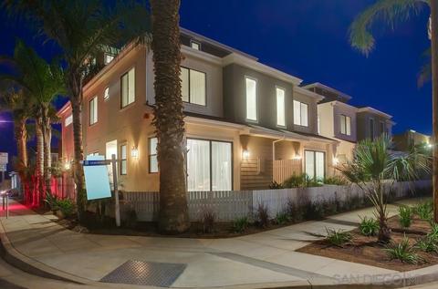 531 S Myers, Oceanside, CA 92054 photo 27