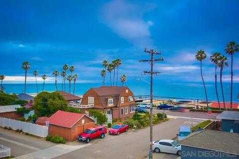 531 S Myers, Oceanside, CA 92054 photo 21