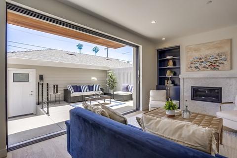 531 S Myers, Oceanside, CA 92054 photo 15
