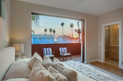 531 S Myers, Oceanside, CA 92054 photo 29