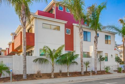 531 S Myers, Oceanside, CA 92054 photo 7